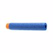 Picture of REKT Blue Foam Darts 24 Pack