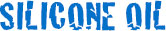 Silicone Oil