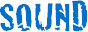 sound
